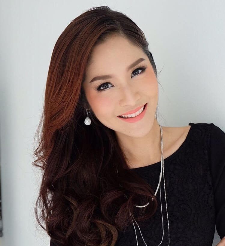 Farung-Uticom-Miss-Thailand