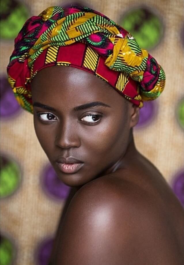 Philomena-Fruits-model-Ghana