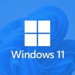 Cómo cambiar entre los canales Dev y Beta en Windows 11