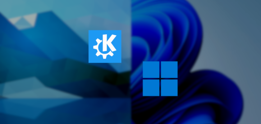 kde-windows-11-logos-versus
