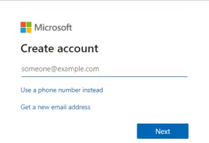 Crear-cuenta-de-Microsoft