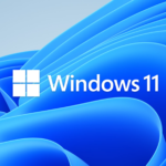 Cómo ejecutar el Explorador de archivos como administrador en Windows 11