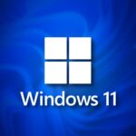 Cómo abrir siempre una aplicación como administrador en Windows 11